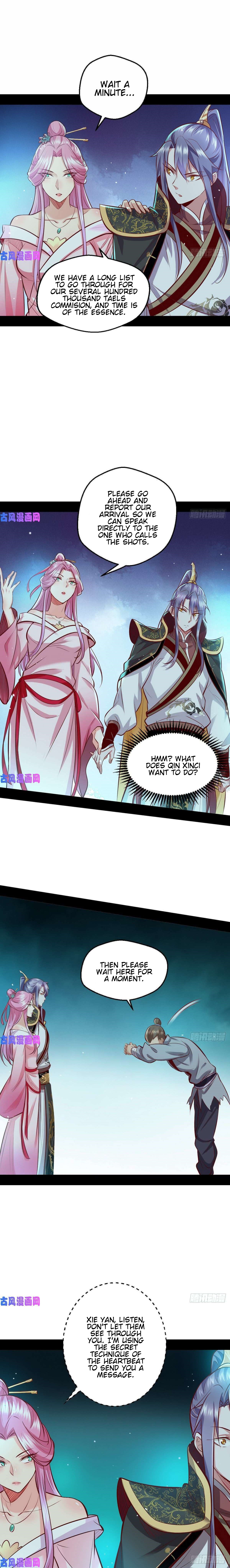 Page 19 of Chapter 41