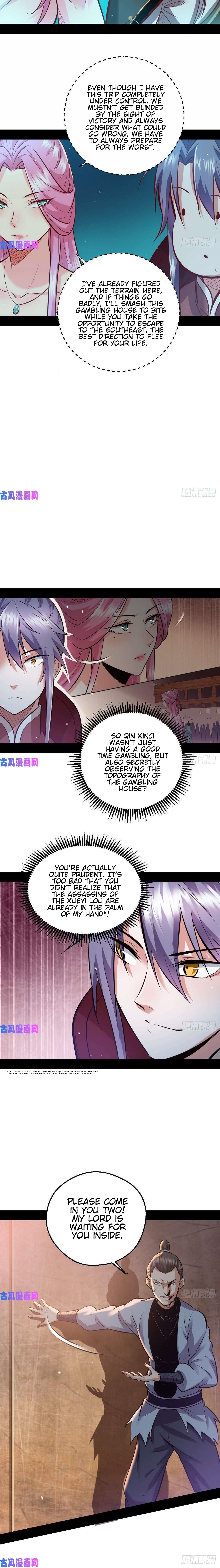 Page 20 of Chapter 41