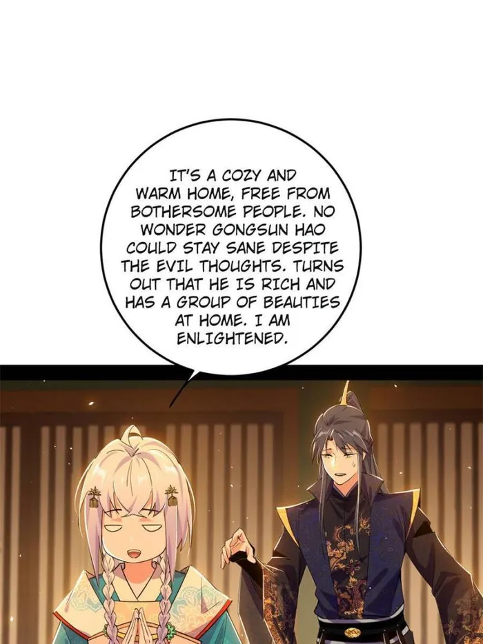 Page 1 of Chapter 420