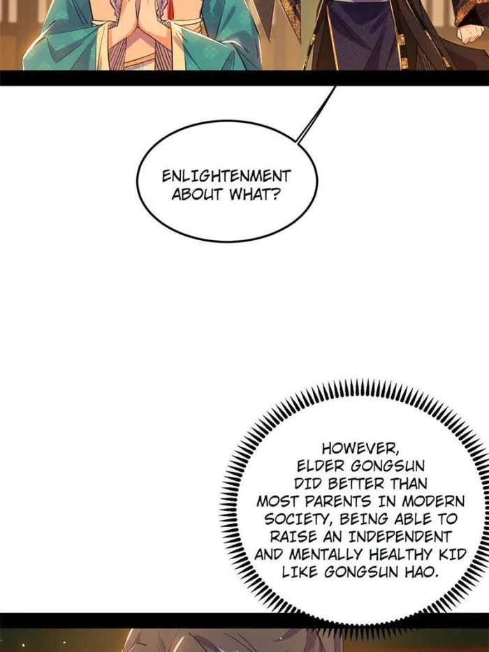 Page 2 of Chapter 420