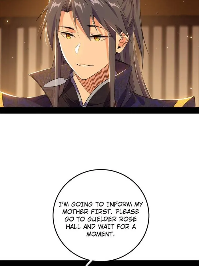 Page 3 of Chapter 420