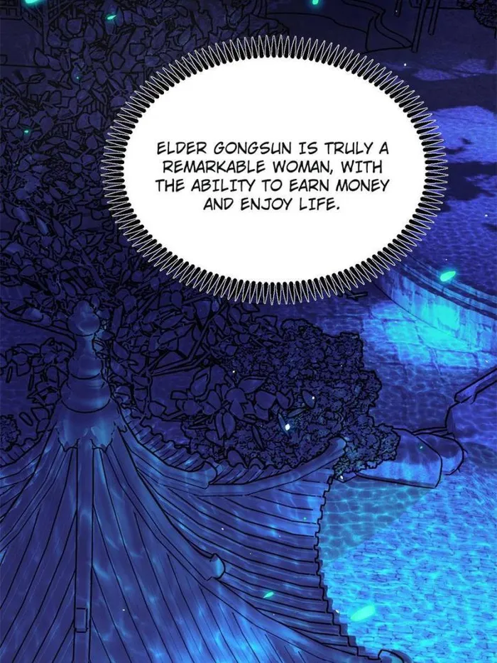 Page 5 of Chapter 420