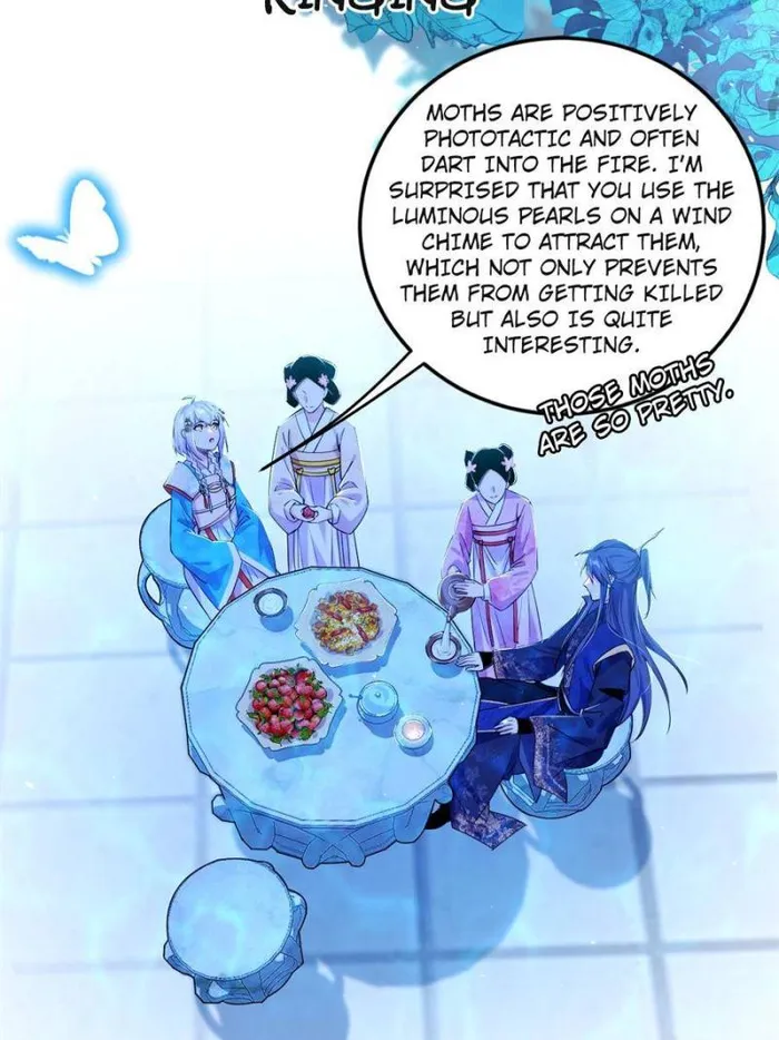 Page 7 of Chapter 420