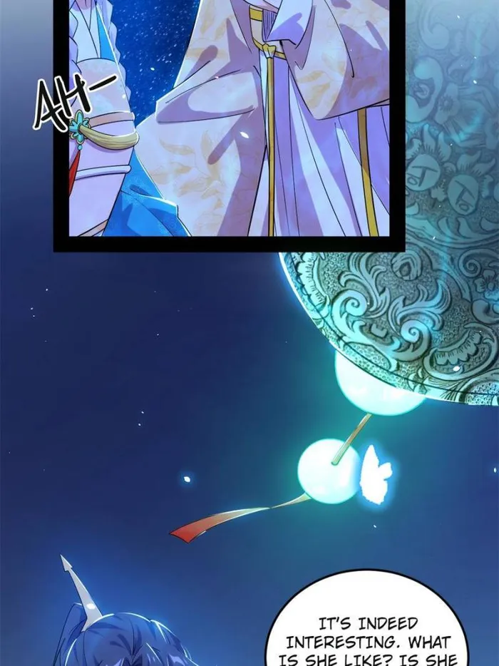 Page 9 of Chapter 420