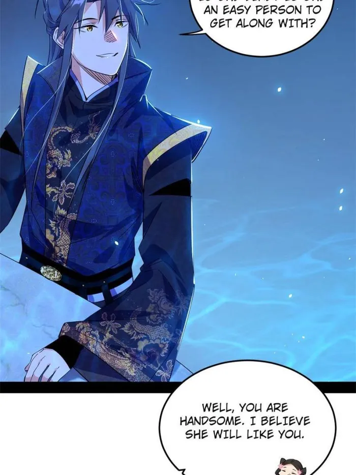 Page 10 of Chapter 420
