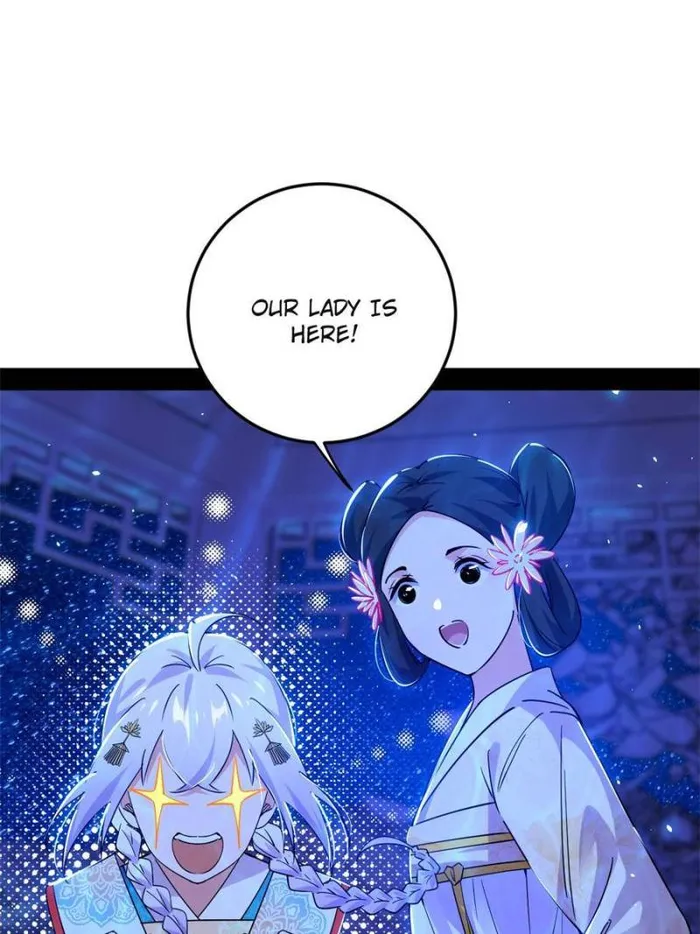Page 12 of Chapter 420
