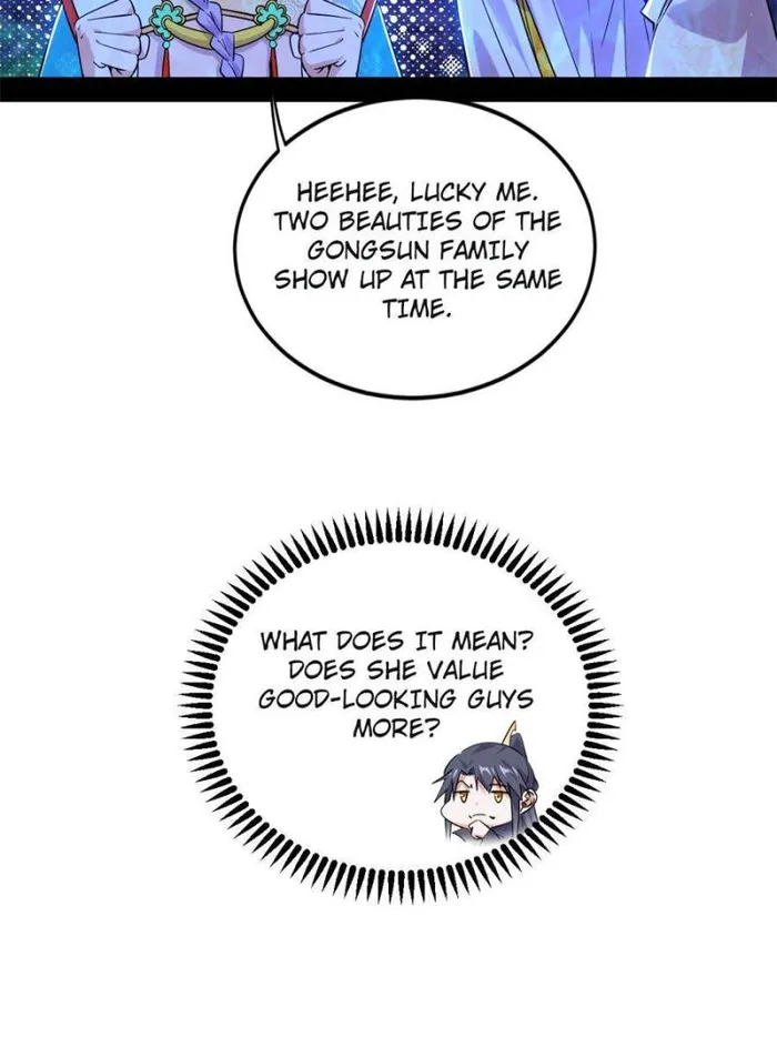 Page 13 of Chapter 420