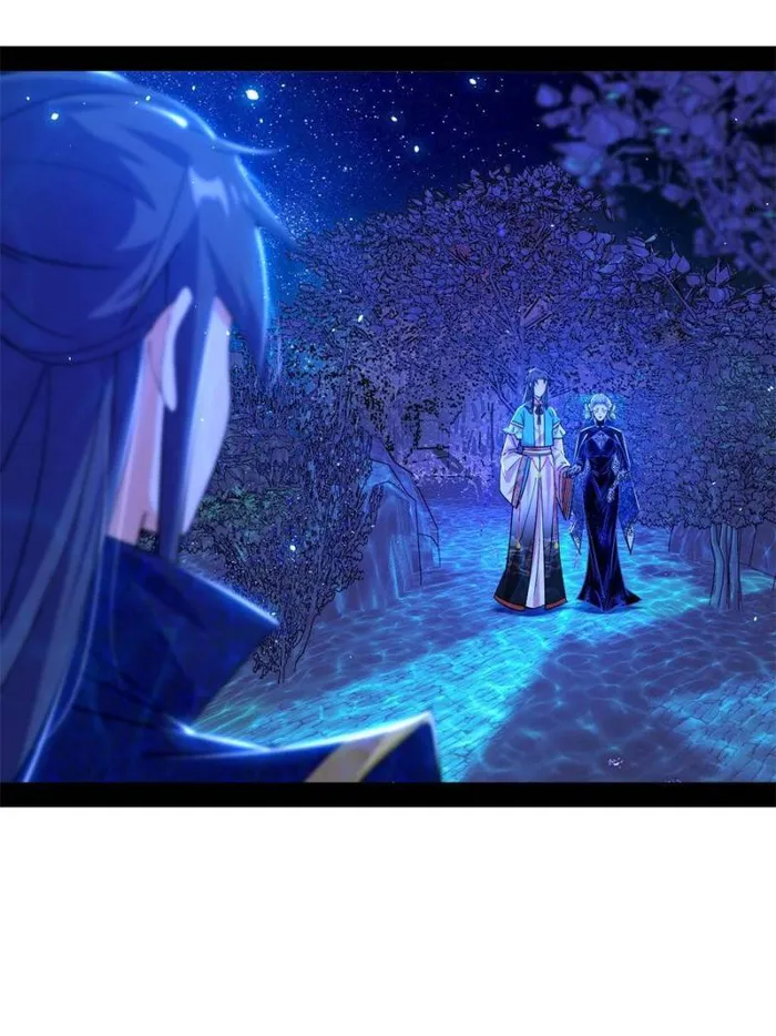 Page 14 of Chapter 420