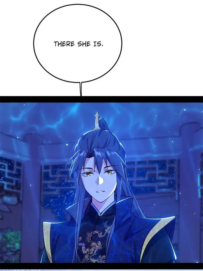 Page 15 of Chapter 420