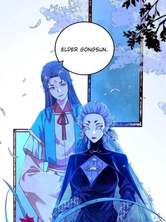 Page 17 of Chapter 420