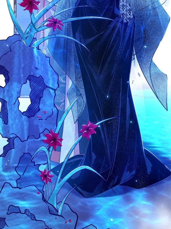 Page 18 of Chapter 420