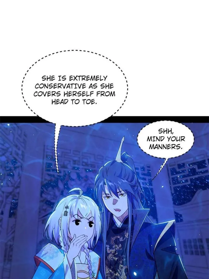 Page 20 of Chapter 420