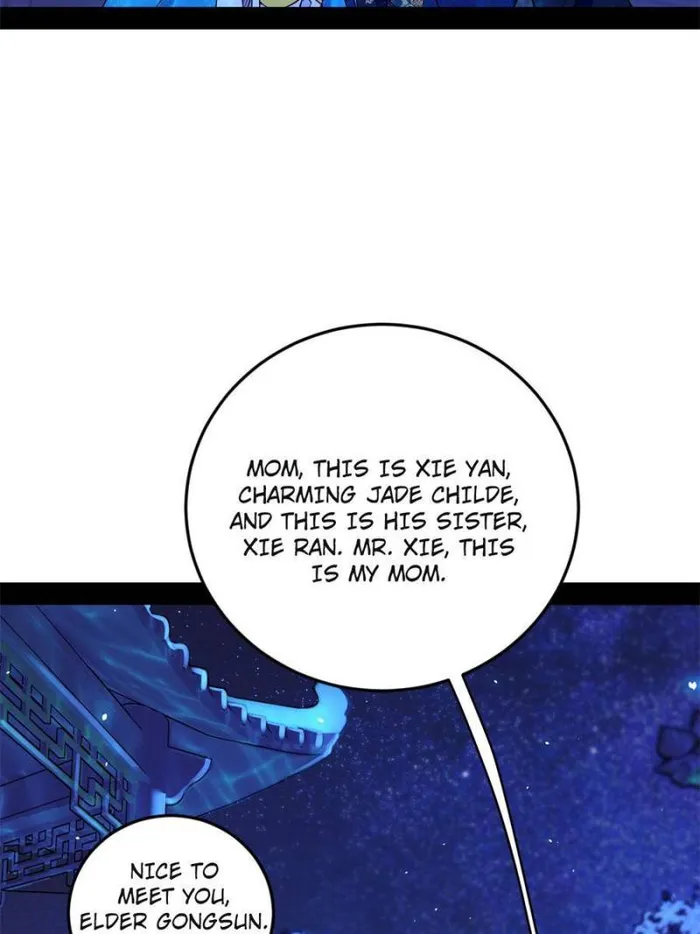 Page 21 of Chapter 420
