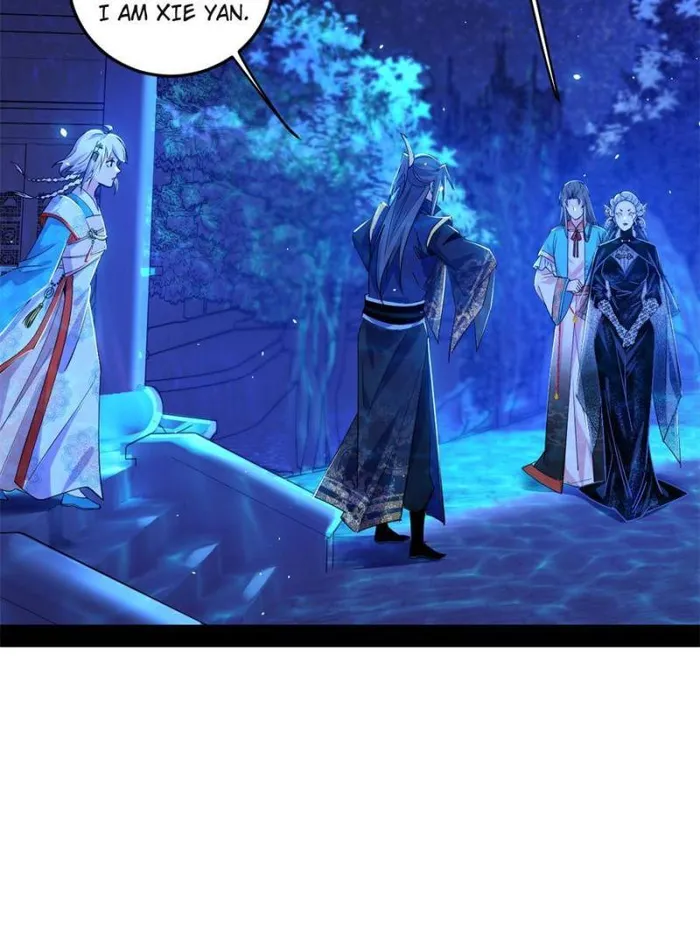 Page 22 of Chapter 420