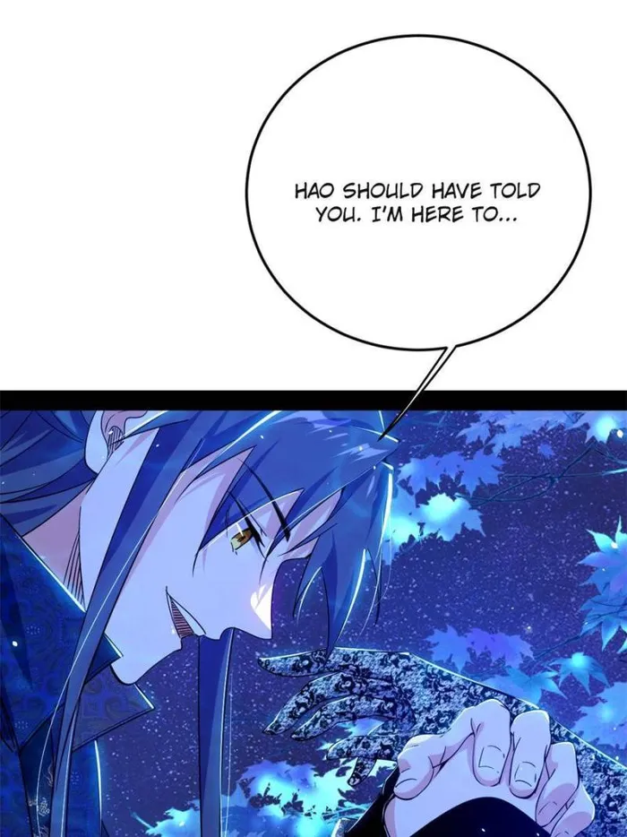 Page 23 of Chapter 420