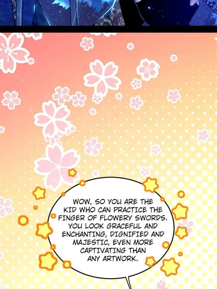 Page 24 of Chapter 420