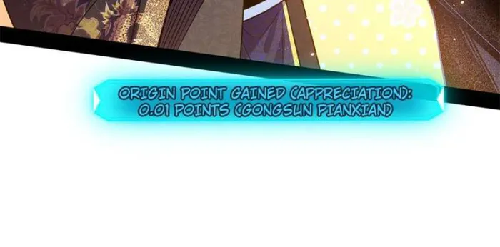 Page 26 of Chapter 420