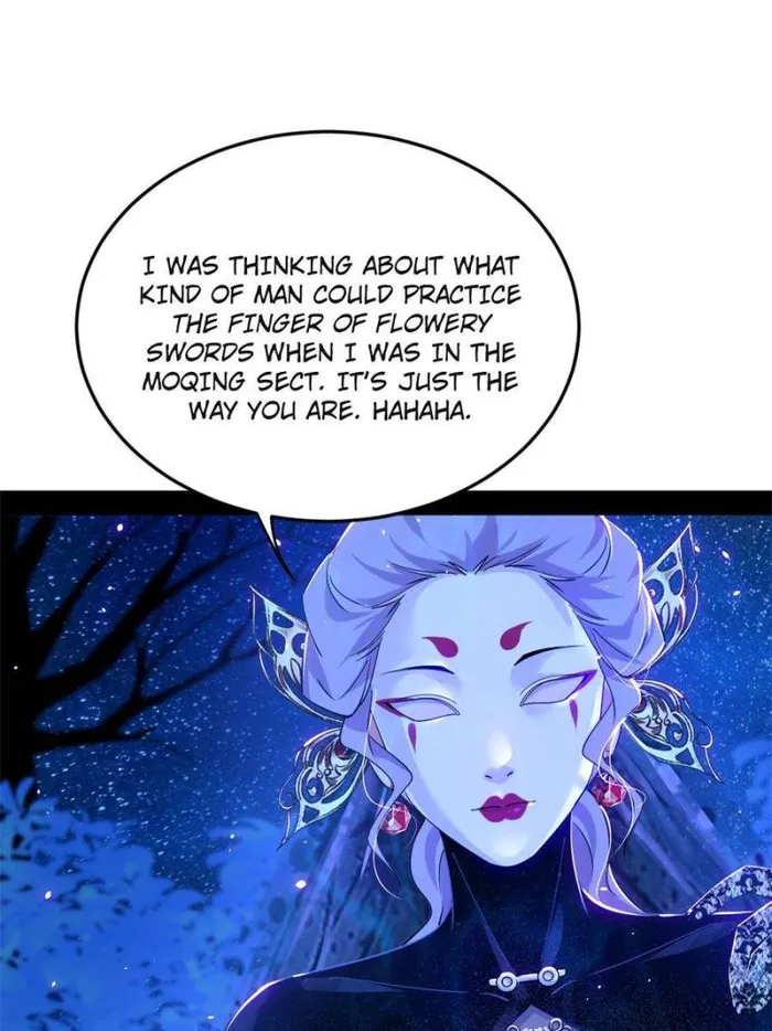 Page 27 of Chapter 420