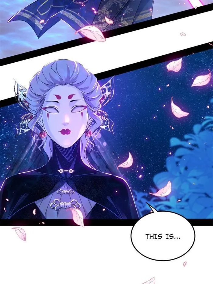Page 31 of Chapter 420