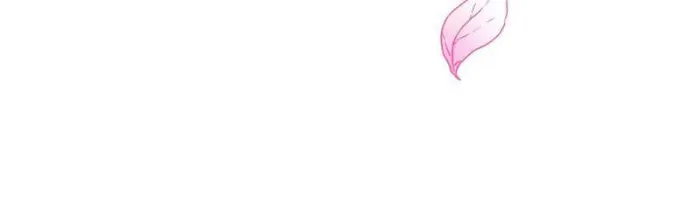 Page 32 of Chapter 420