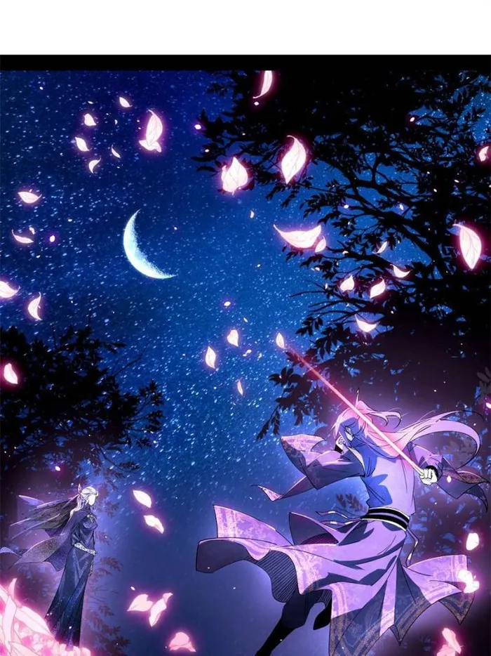 Page 33 of Chapter 420