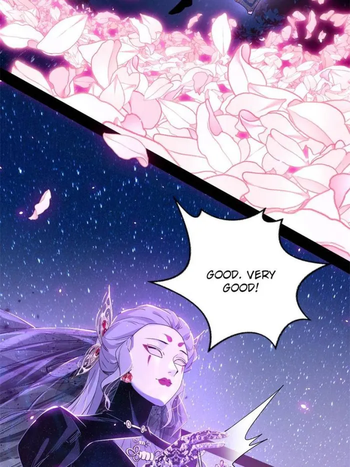 Page 34 of Chapter 420