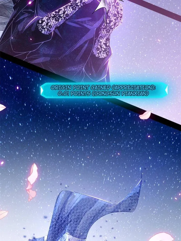 Page 35 of Chapter 420