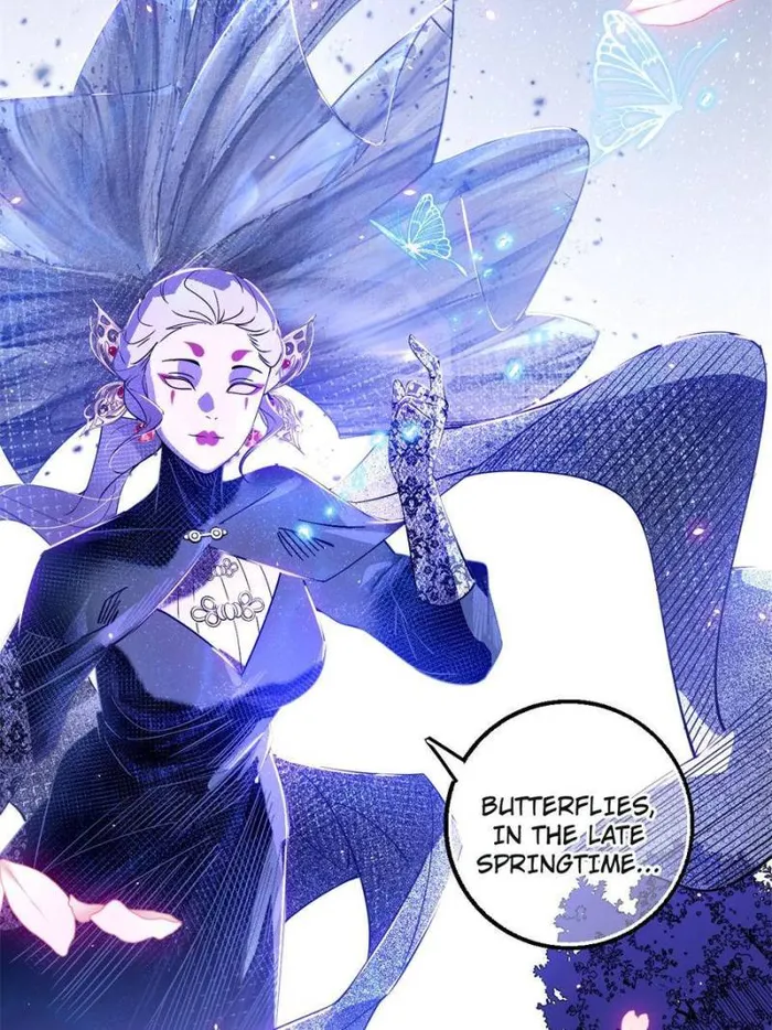 Page 36 of Chapter 420