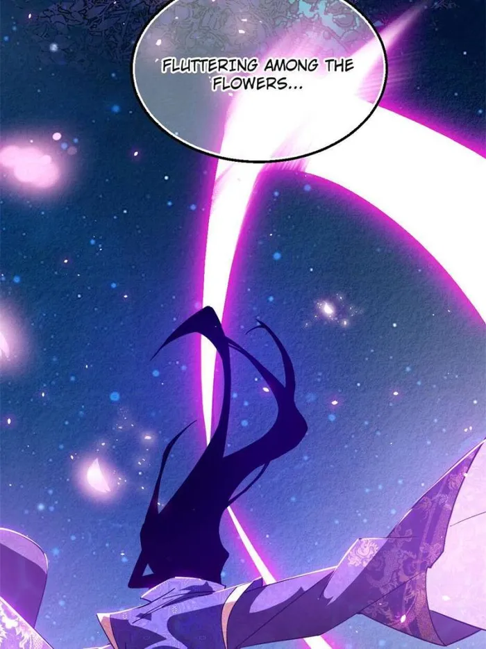 Page 38 of Chapter 420