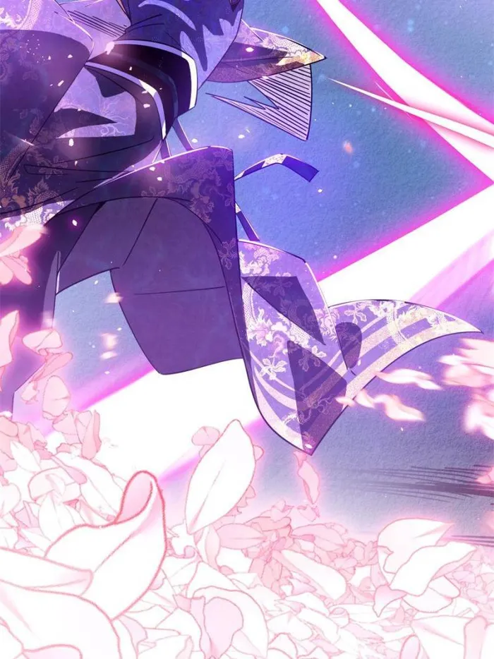 Page 39 of Chapter 420