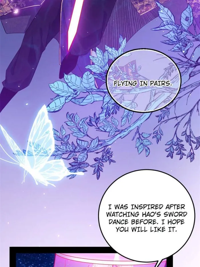 Page 43 of Chapter 420