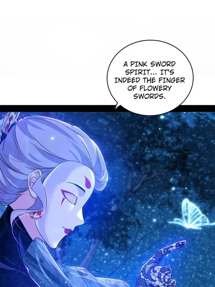 Page 45 of Chapter 420