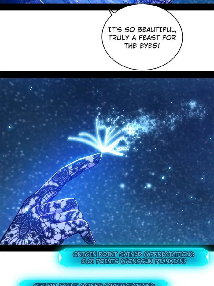 Page 46 of Chapter 420
