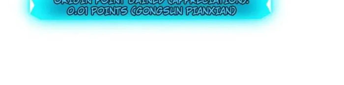 Page 47 of Chapter 420