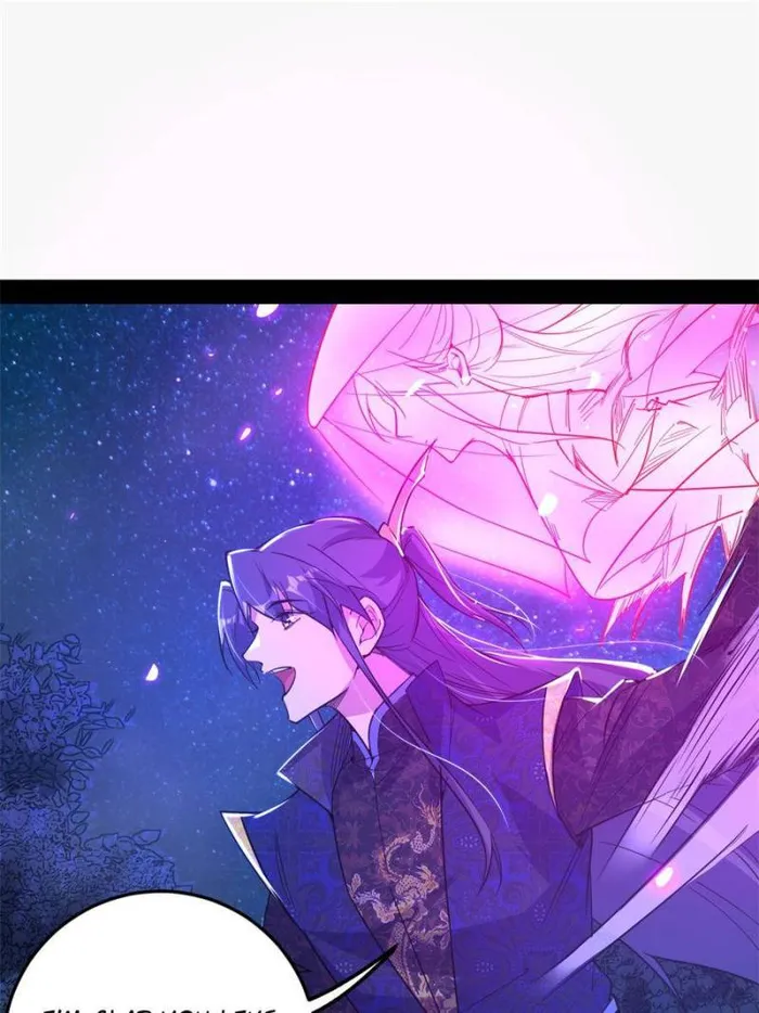 Page 48 of Chapter 420