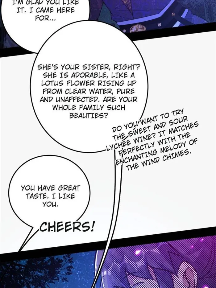 Page 49 of Chapter 420