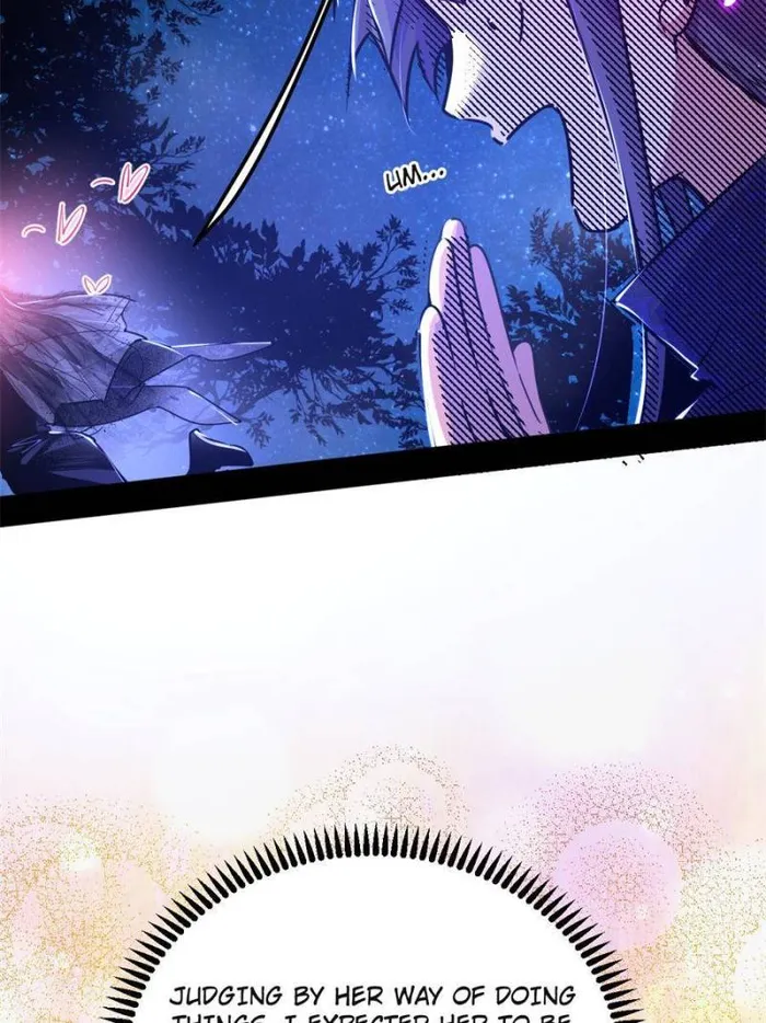 Page 50 of Chapter 420
