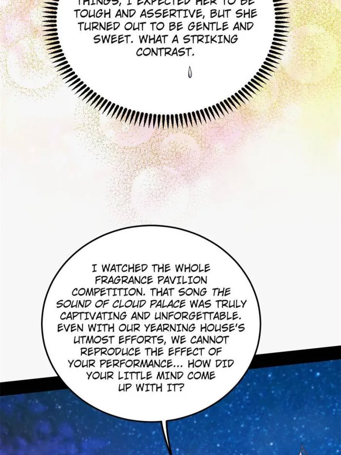Page 51 of Chapter 420