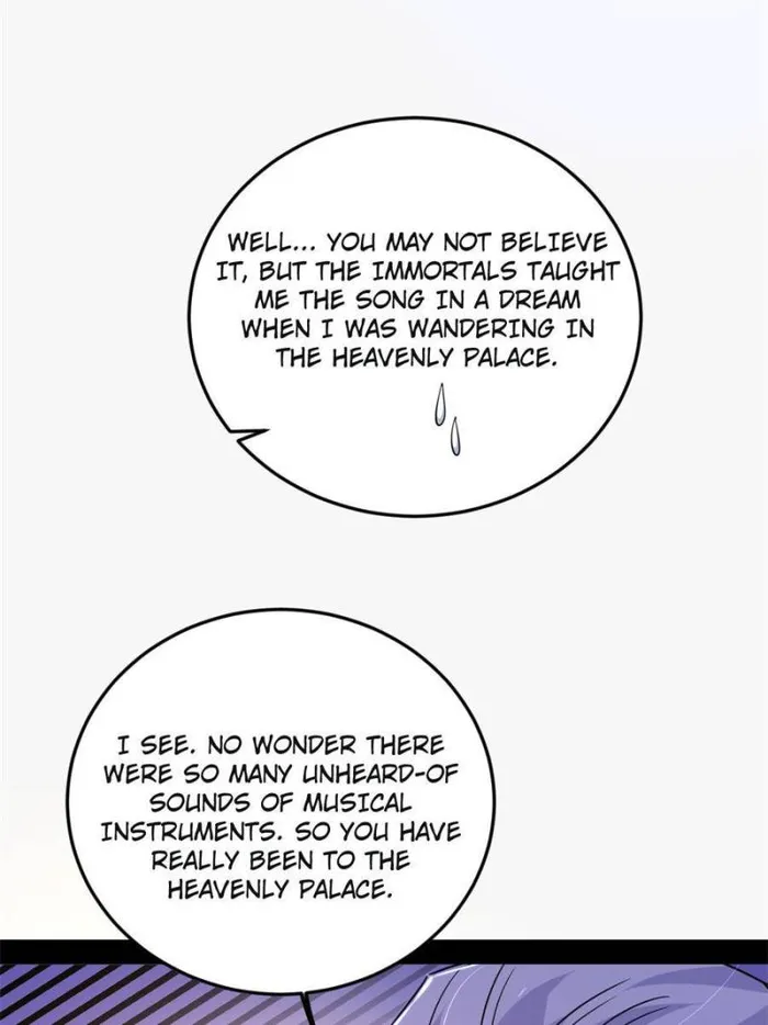 Page 53 of Chapter 420