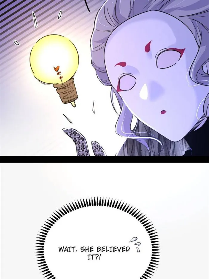 Page 54 of Chapter 420