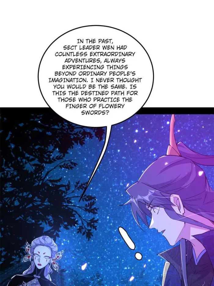 Page 56 of Chapter 420