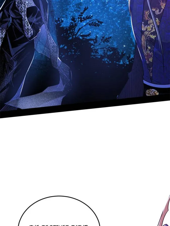 Page 57 of Chapter 420