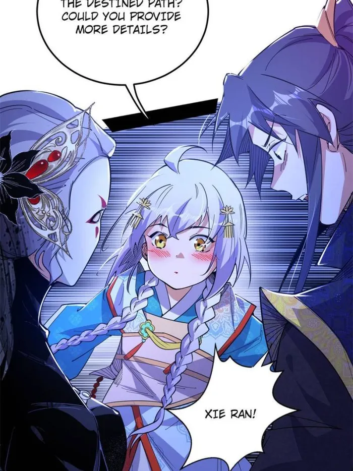 Page 58 of Chapter 420