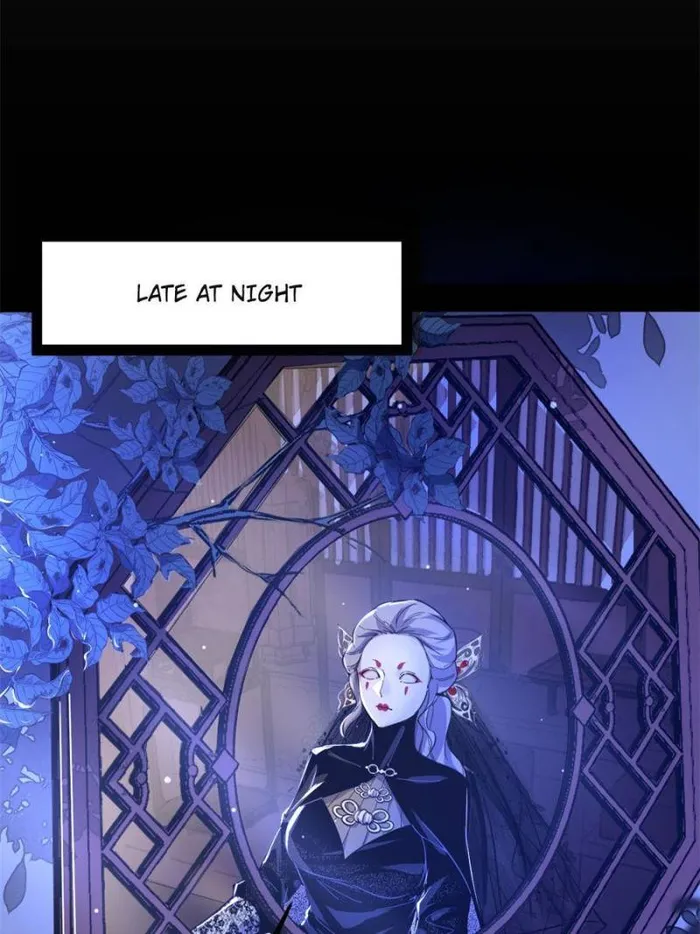 Page 62 of Chapter 420
