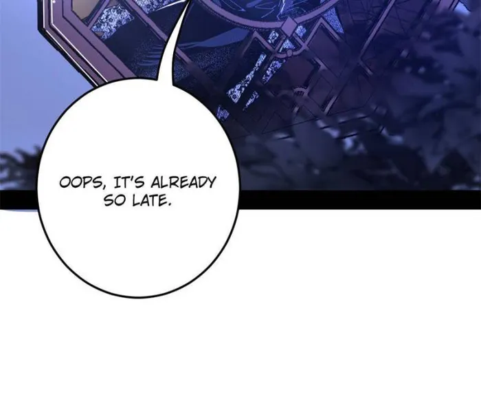 Page 63 of Chapter 420