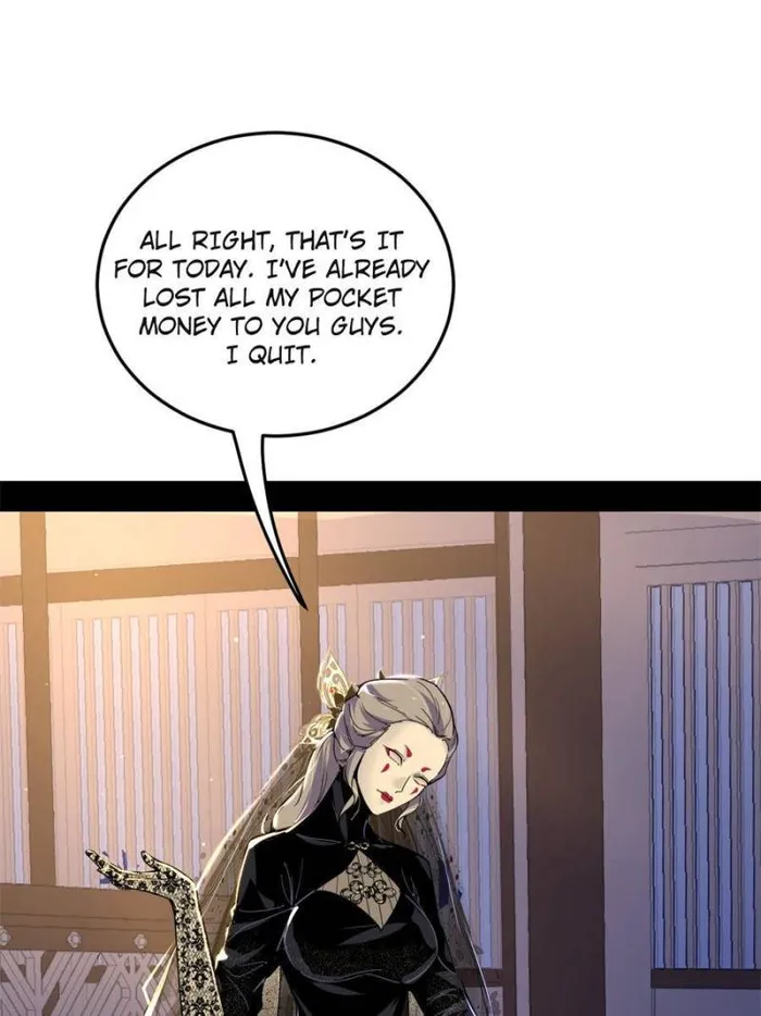 Page 64 of Chapter 420