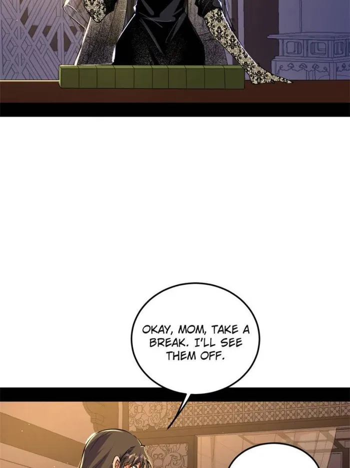 Page 65 of Chapter 420