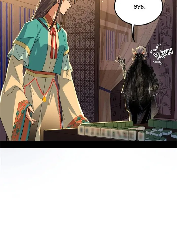 Page 66 of Chapter 420