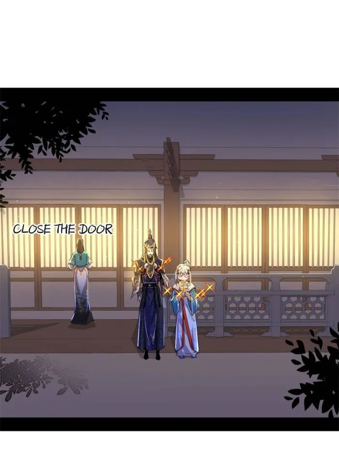 Page 67 of Chapter 420