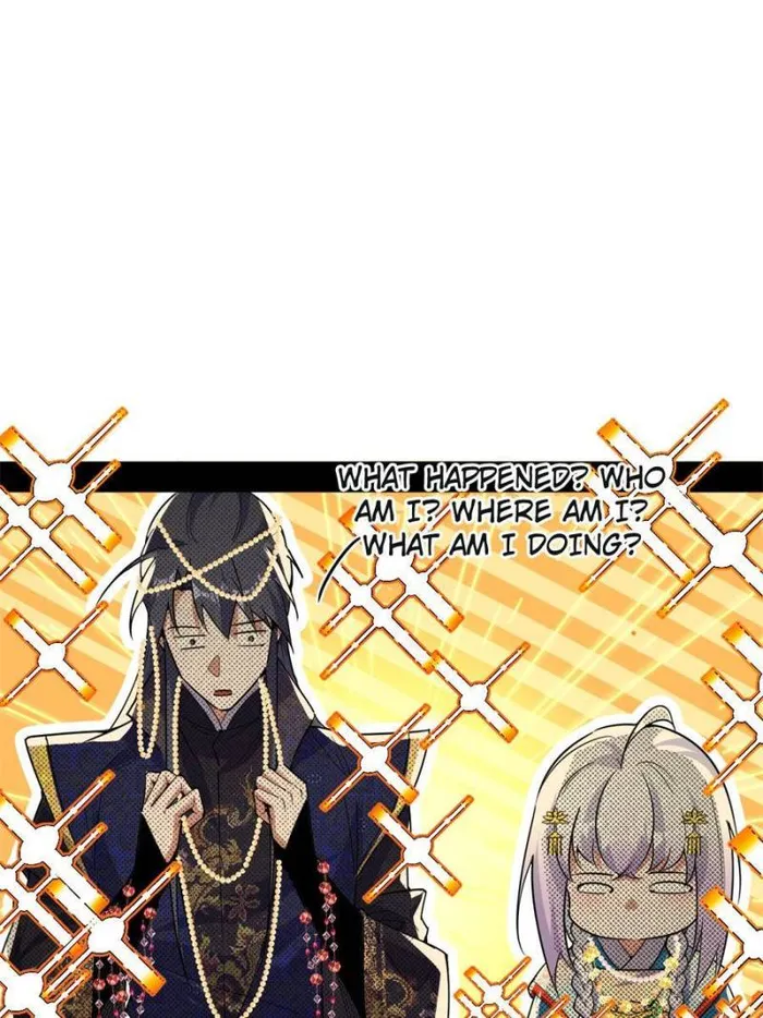 Page 68 of Chapter 420